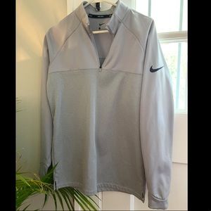 Nike Golf pullover‼️